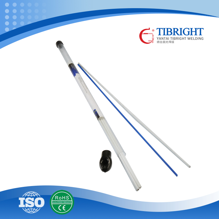 Flux coated brazing wire.jpg