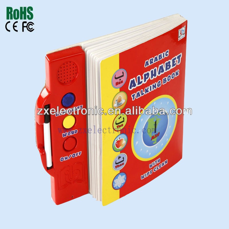 OEM-Order-Arabic-To-English-Urdu-Electronic.jpg