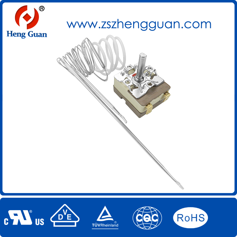 photobank (9).png