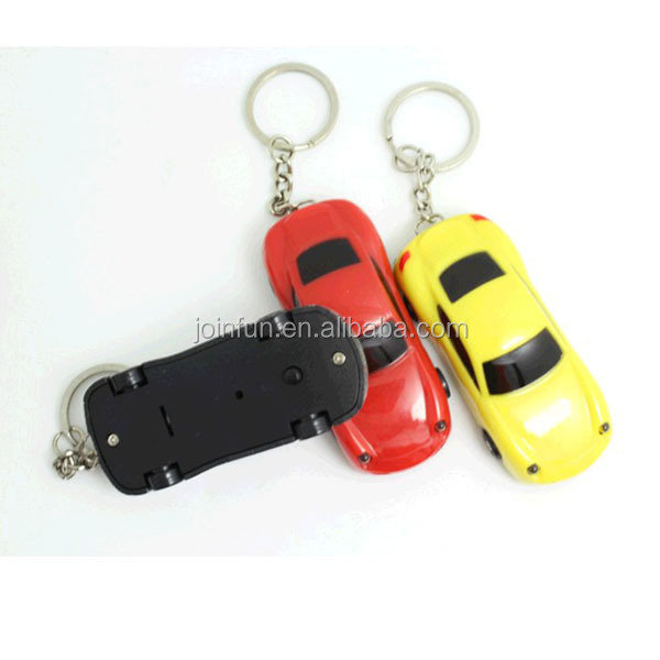 car_pvc_keychain2.jpg