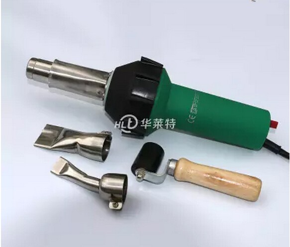 空気の溶接1600wホットプラスチックヒートガンpvcの床の溶接トーチライスタートライアックs同様の溶接機仕入れ・メーカー・工場