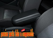 HTB12V8nFVXXXXbcaXXXq6xXFXXXK