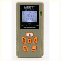 MS-98ピンタイプ水分計用粉末/木材/紙/木材/床水分テストで温度表示仕入れ・メーカー・工場
