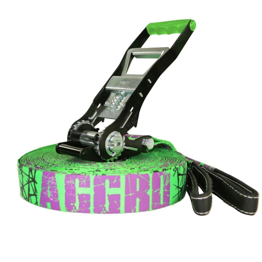 slackline (25).jpg