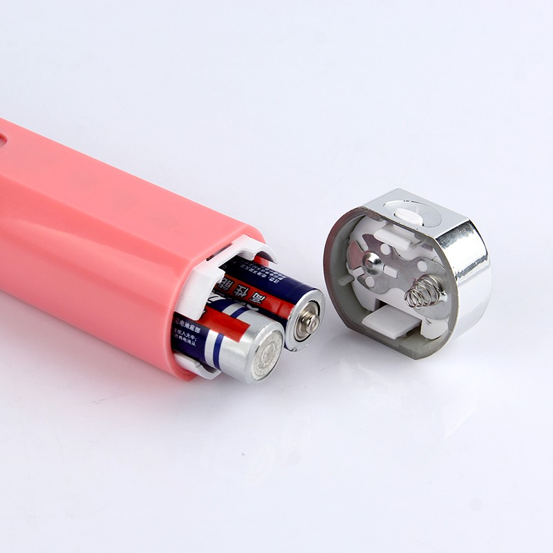 最もホットなパーソナルケア電気ネイルケアファイル 問屋・仕入れ・卸・卸売り