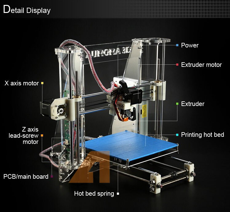 電話ケースプリンタの/mobile電話のカバーの印刷機、 a3サイズuvledフラットベッドプリンタ、 3dプリンタ問屋・仕入れ・卸・卸売り