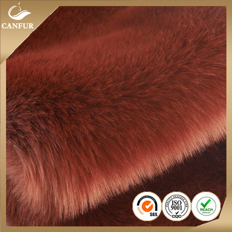 FOX FUR.jpg