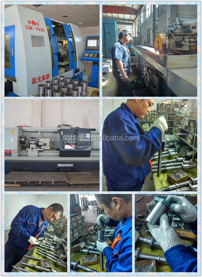 メーカー ホット販売ボールベアリング セット ネジ で中国仕入れ・メーカー・工場