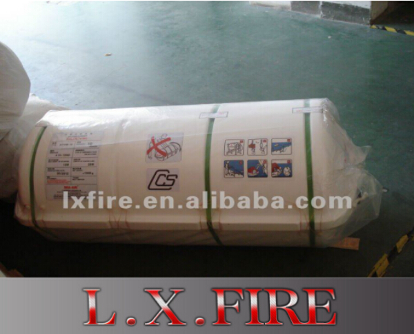 QQ20170901143847.jpg