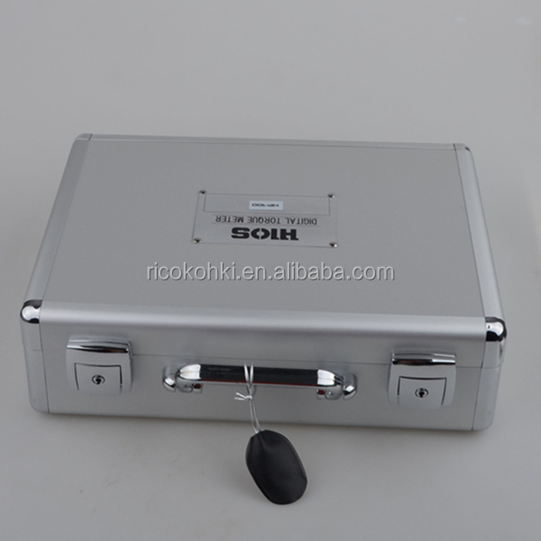 デジタルトルク計ハイオスhp- 100c1問屋・仕入れ・卸・卸売り