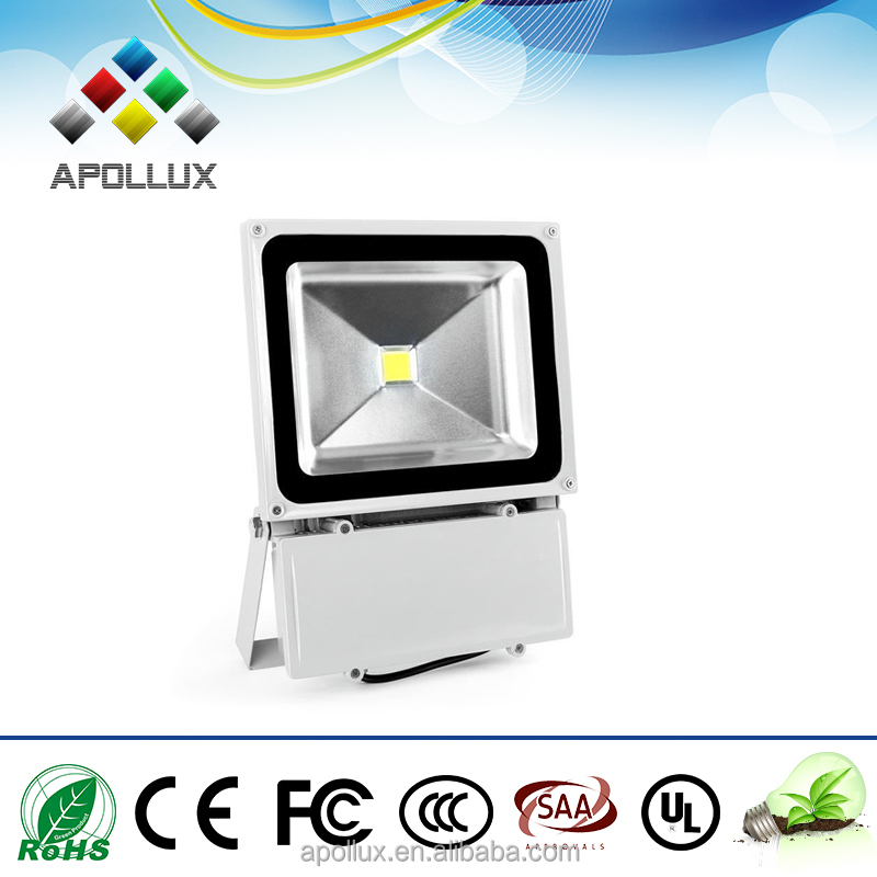 100 watt ip65 led flood light cob outdoor waterproof flood 100 watt ip65 led flood light cob outdoor waterproof flood
