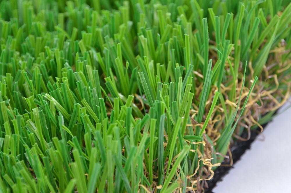 プラスチック緑の色美しい人工芝仕入れ・メーカー・工場