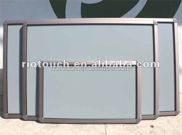 インタラクティブホワイトボードceと絞ったり/fcc/rohsの証明問屋・仕入れ・卸・卸売り