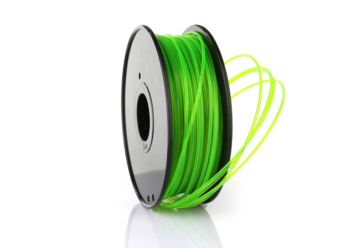 T-glass green3.JPG