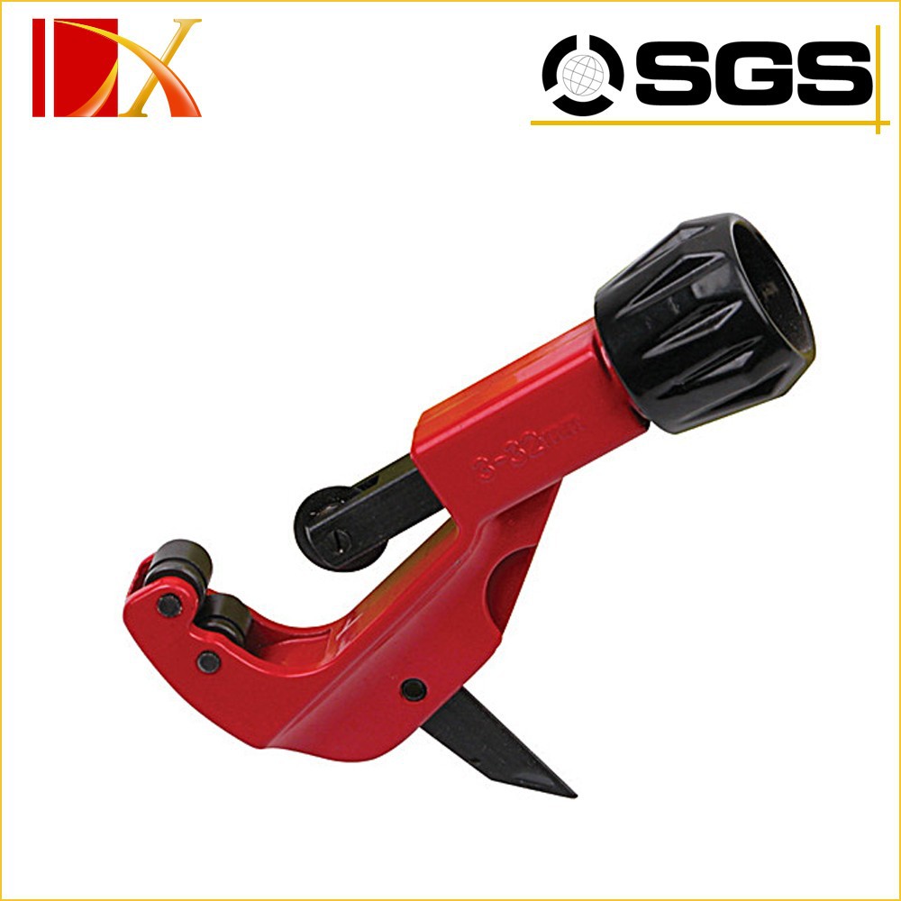 Forex sheet cutting machine