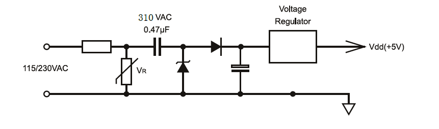 MKB typical circuit.png