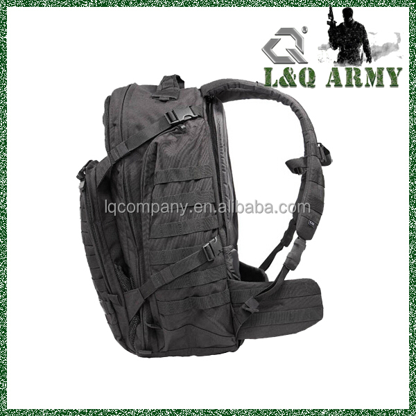 military waterproof travel backpack tactical backpack