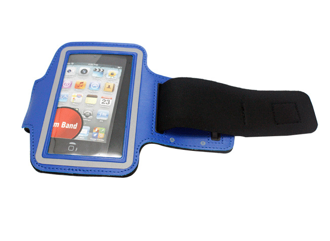 Arm Band for Iphone5-12.jpg