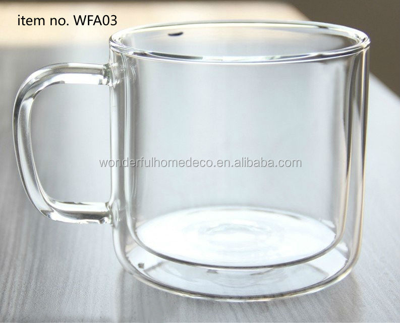 Disposable Tea Cups And Saucers/modern Tea Cup And Saucer/glass