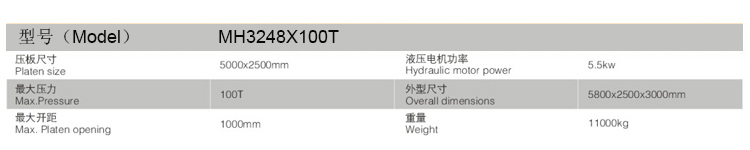 MH3248X100T.jpg