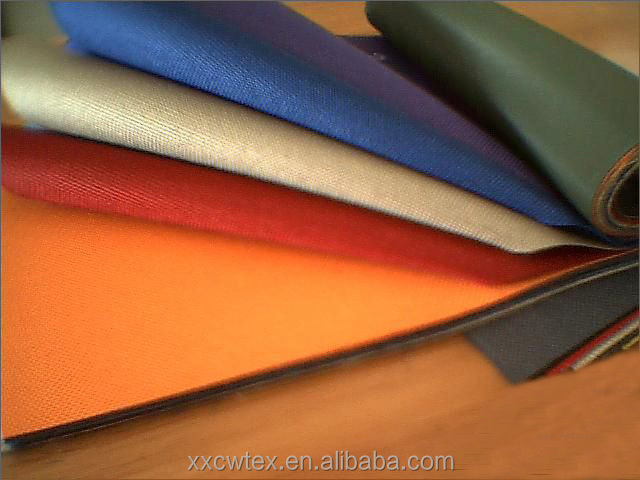 特別に製造し作業服のための安い卸売ファブリック問屋・仕入れ・卸・卸売り