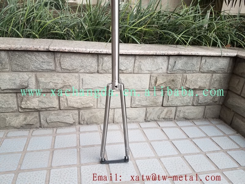 xacd titanium road frame113.jpg