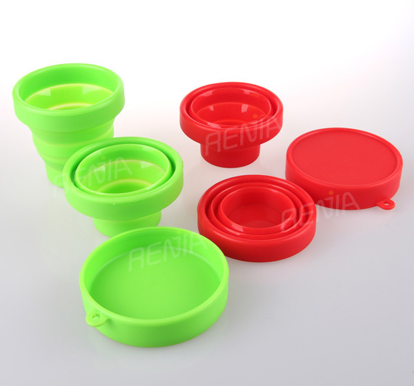 foldable travel cup2_1