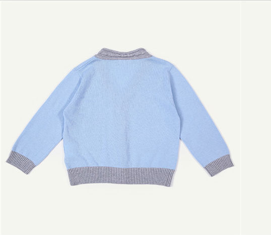 最新の可愛い2014年ワンピース幼児服の赤ちゃんの男の子問屋・仕入れ・卸・卸売り