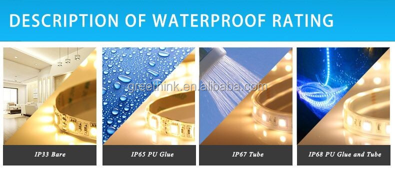 (epoxy) fit on damp location (bathroom,kitchen and corridor)