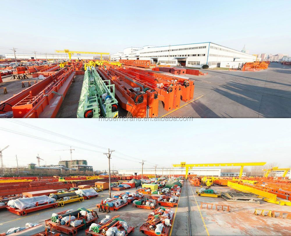 QQ20150202163835.jpg