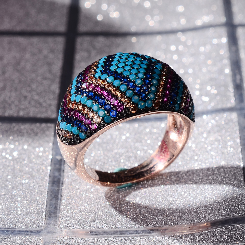 ring.jpg