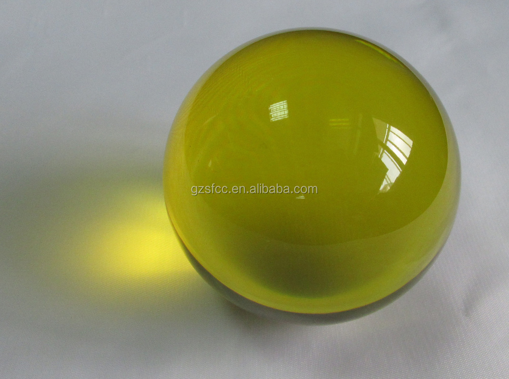 色のアクリルのボール、 色付きのプラスチック製のボール問屋・仕入れ・卸・卸売り