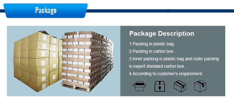 SBR Rubber Bandage Manufacturer