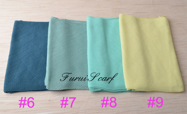 color chart-2.jpg