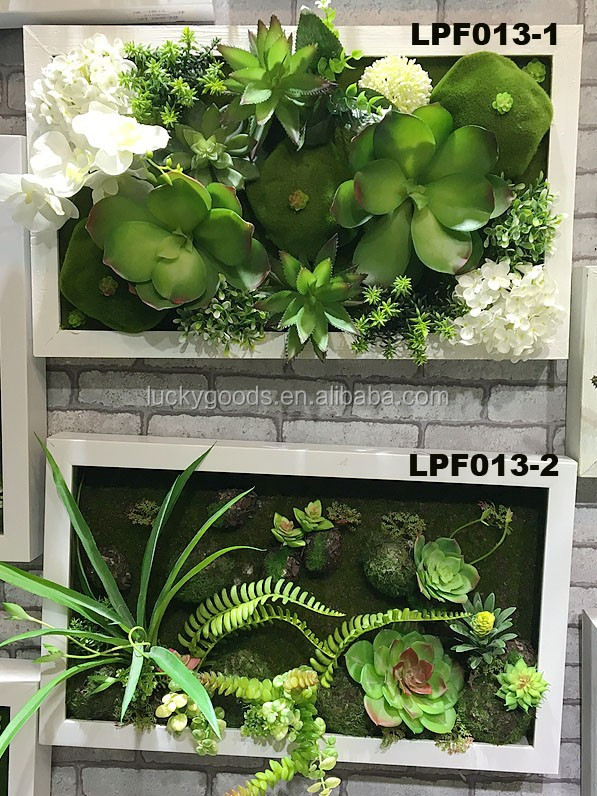 LPF013.jpg
