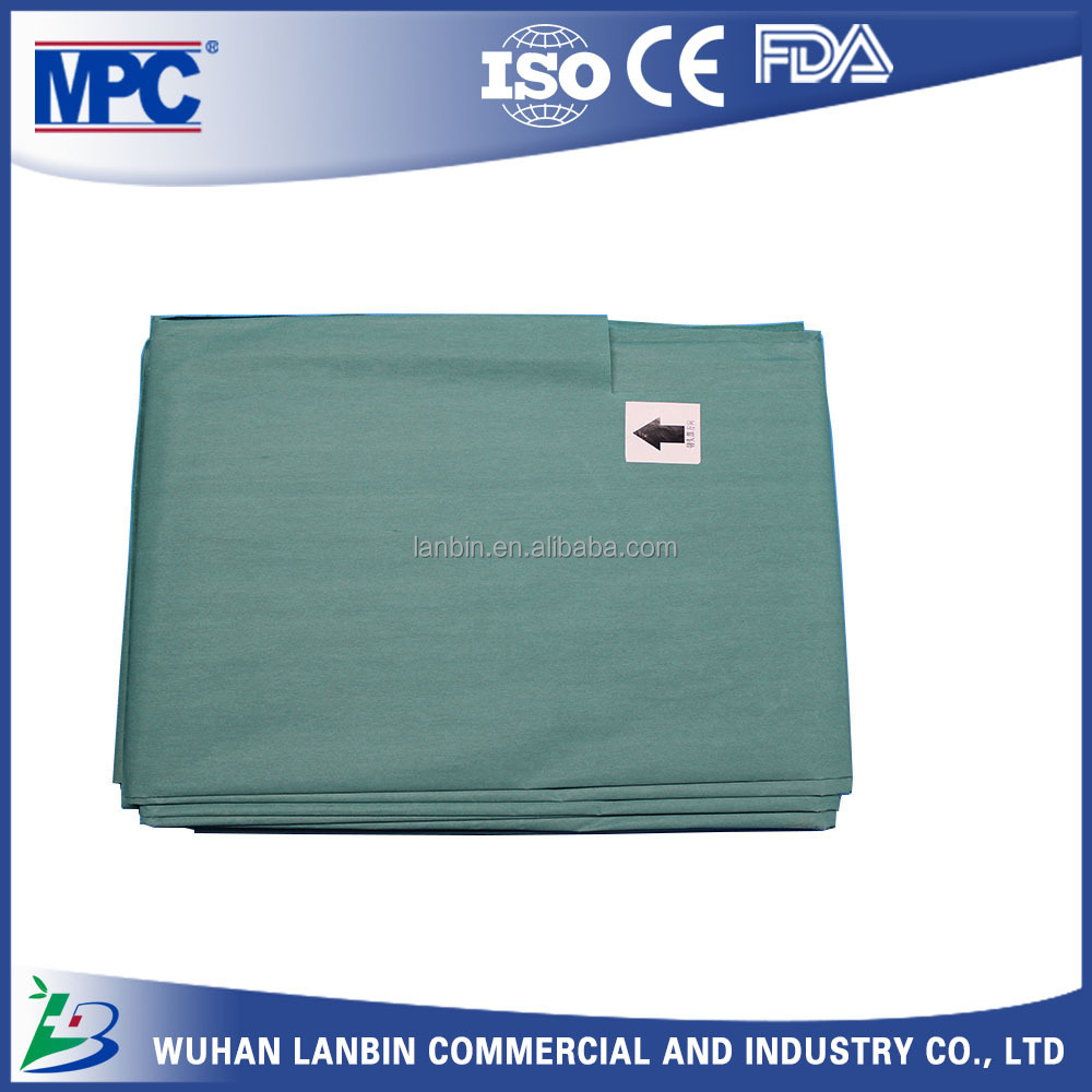 Medical Drapes Disposable Mayo Stand Cover Buy Mayo Stand Cover