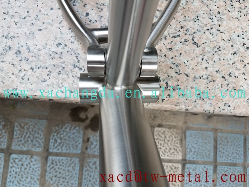 20170111_114420.jpg