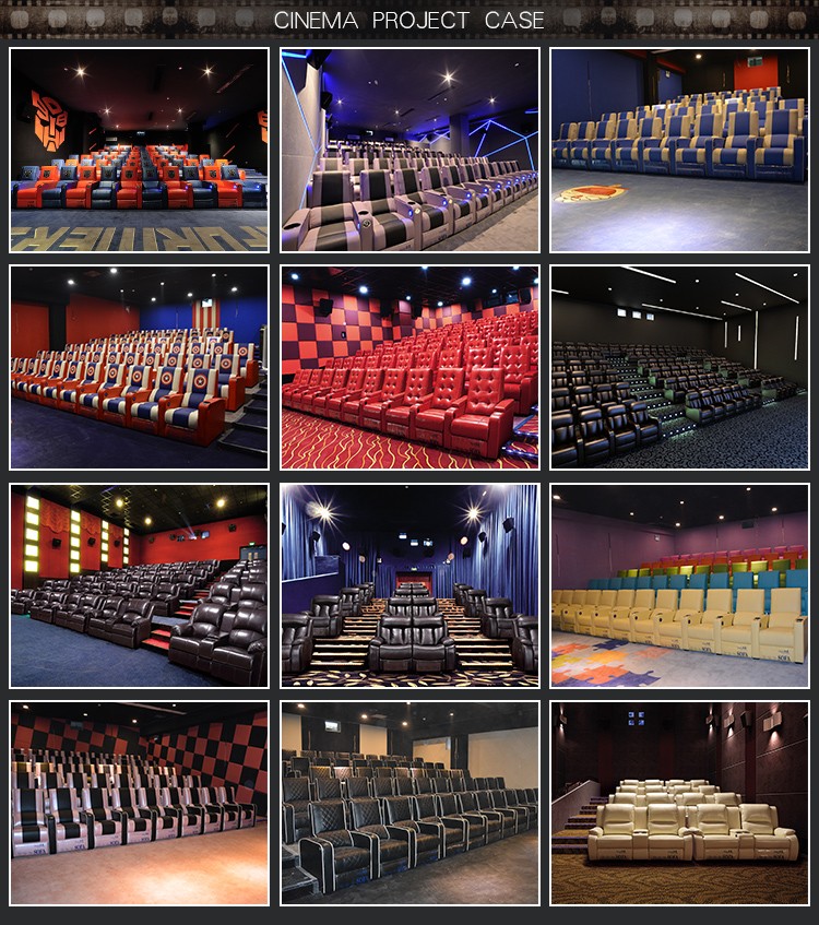 Cinema-Project-Case.jpg