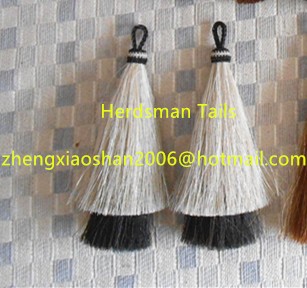 Tassel-16