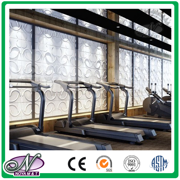 Low price high quality bathroom tile 3d ceramic floor tile