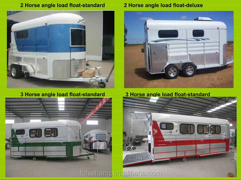 Single Axle Horse Trailer,Brenderup Horse Trailers For Sale Buy