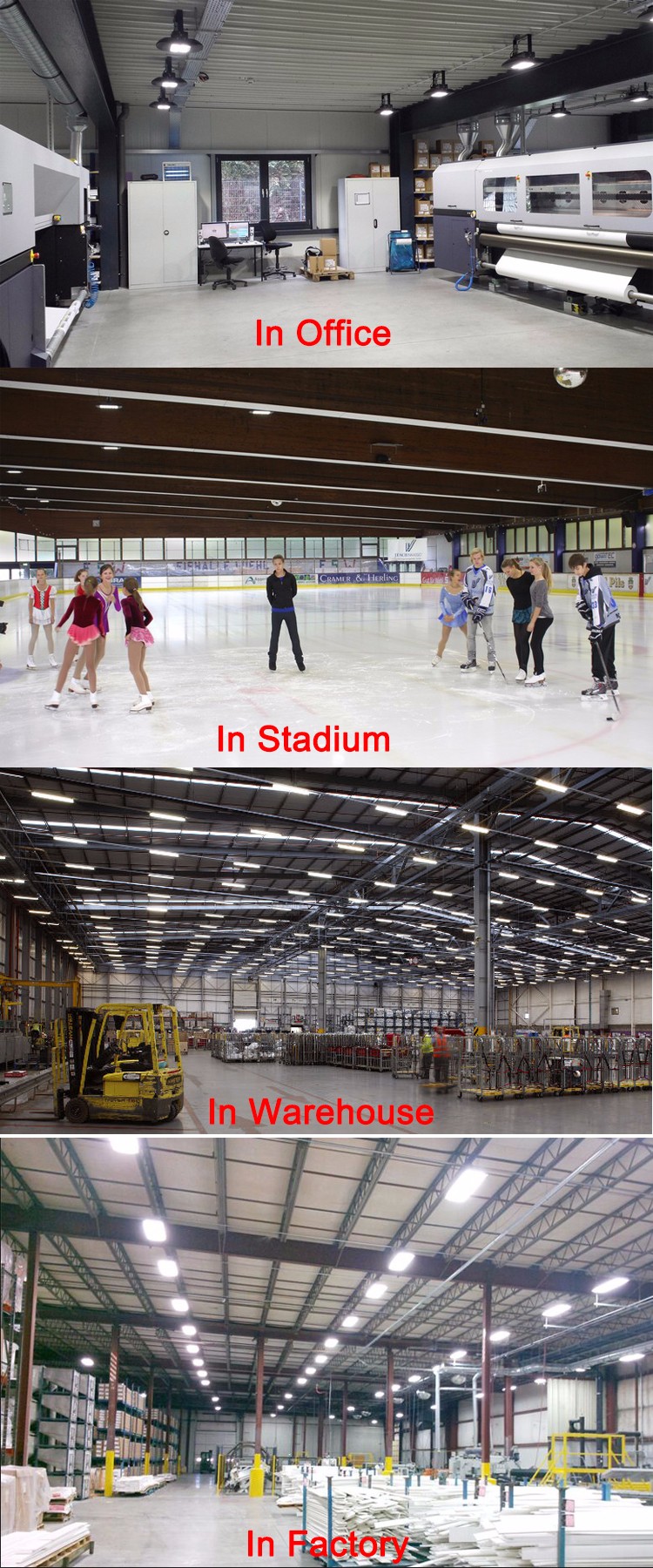 LED-high-bay-light-application