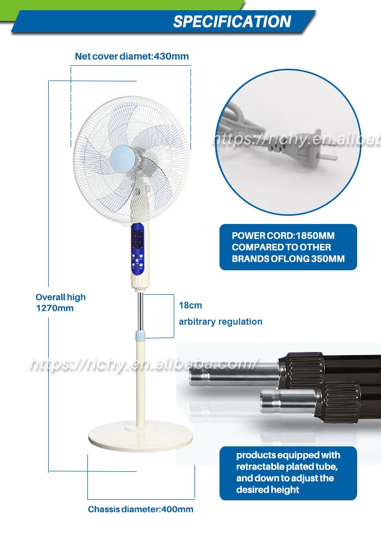 fabricas de ventiladores de techo aparatos el 233 ctricos richy productos de f 225 brica nuevos fabricas de ventiladores de techo aparatos el 233 ctricos richy productos de f 225 brica nuevos
