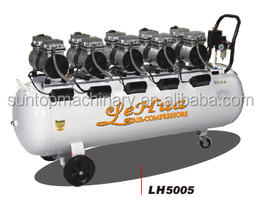 LH5005.png