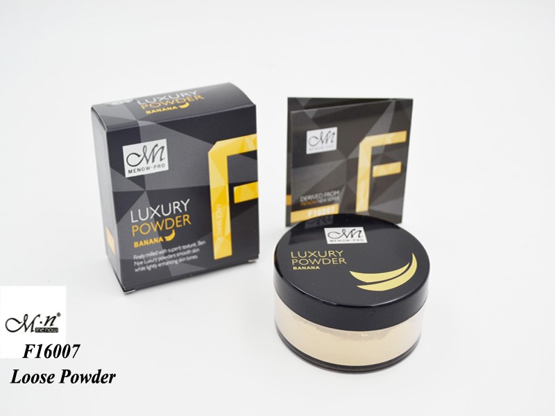 F16007 Banana powder.jpg