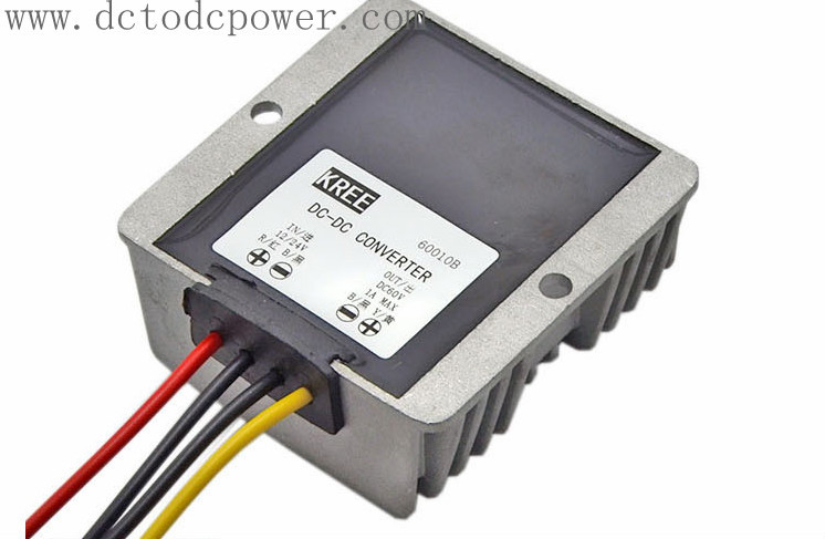 X`}P`KX8MV3I_AT9$FRA34W.jpg