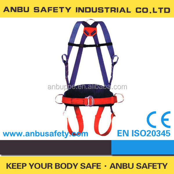 Co<em></em>nstruction mens leather body harness問屋・仕入れ・卸・卸売り