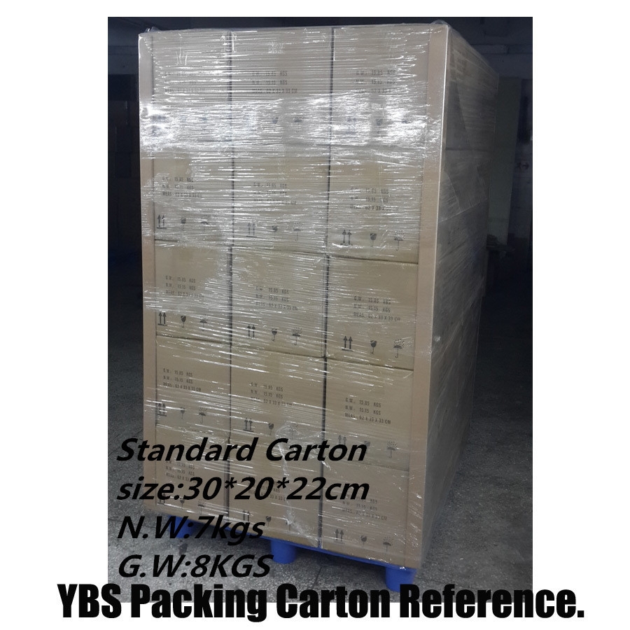 工場直接2015熱い販売puレザー荷札のカスタム金属の荷物のタグを彫刻仕入れ・メーカー・工場