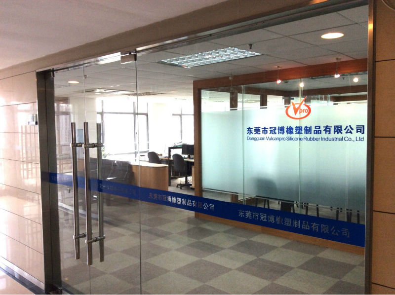 Various Kinds Chocolate Making Mold