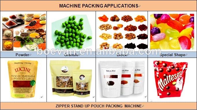 Best sell newest egg chocolate foil packing machine